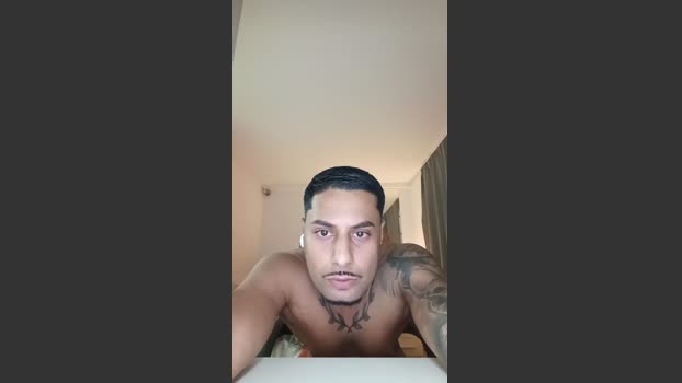 Masterattivo19 29-11-2025 Recorded Video Pretty