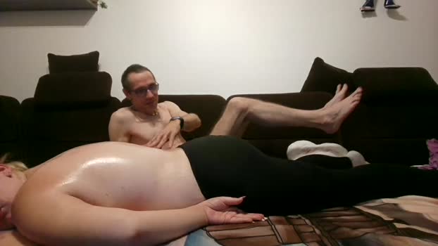 Matzesaw 28-11-2025 Recorded Video sexybody