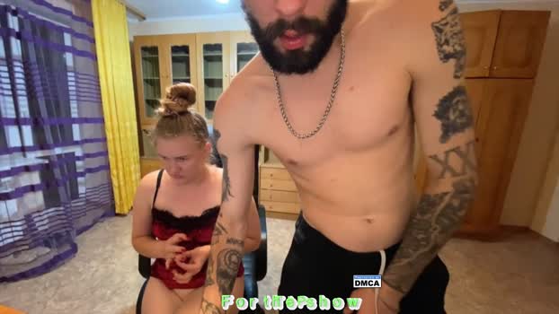 Mike_and_Anna 29-11-2025 Recorded Video love