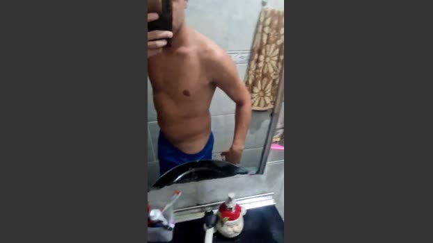 Misteriosoamor 28-11-2025 Recorded Video love