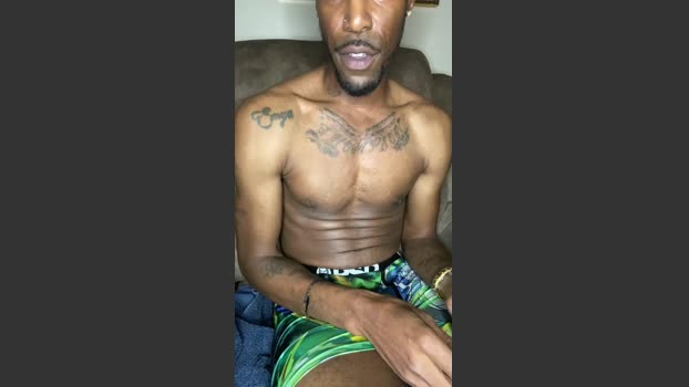 MrDrip 28-11-2025 Recorded Video bigcock