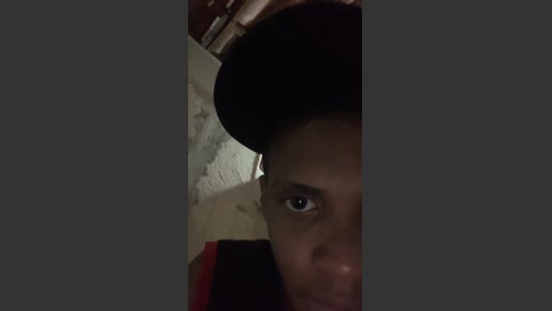 Novinhoode18 29-11-2025 Recorded Video fuckface