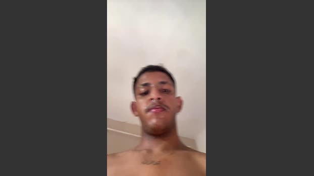 P4ulinh0 28-11-2025 Recorded Video jerking
