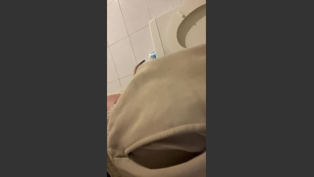 Porcellone22 29-11-2025 Recorded Video Ass