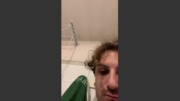 Porcellone22 29-11-2025 Recorded Video nasty