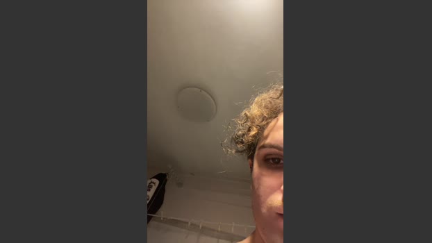 Porcellone22 29-11-2025 Recorded Video sexy