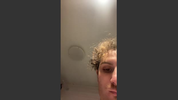 Porcellone22 29-11-2025 Recorded Video Porn