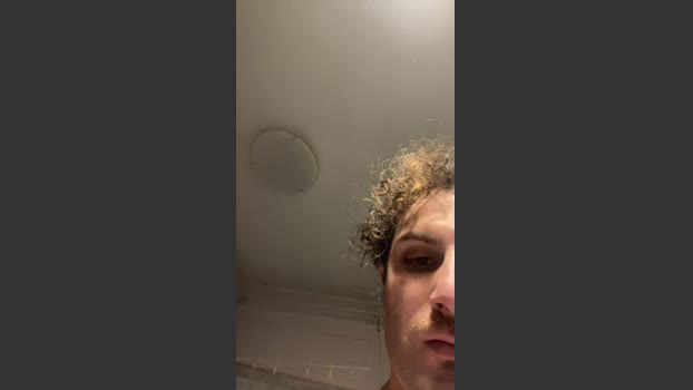 Porcellone22 29-11-2025 Recorded Video show