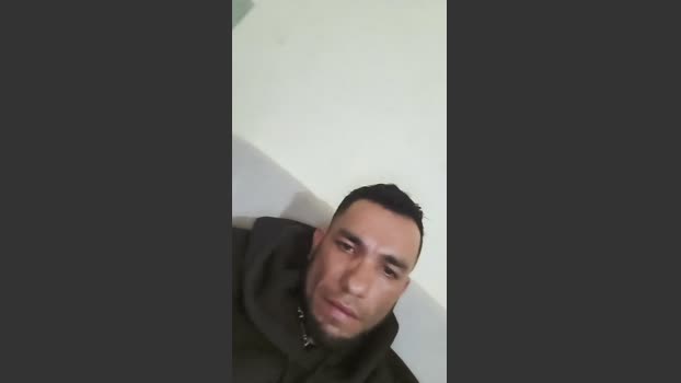 Rayanking 28-11-2025 Recorded Video bicurious