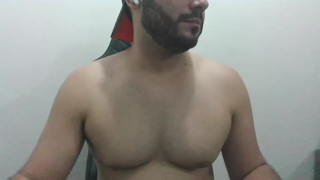 Roger_Santos 29-11-2025 Recorded Video Recorded