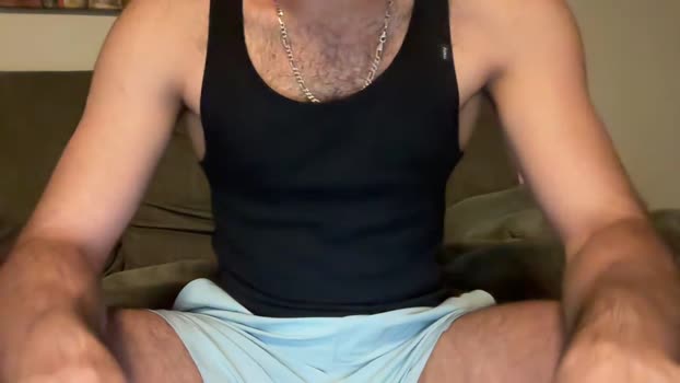 RogueVex 29-11-2025 Recorded Video sex