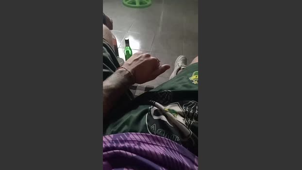 Roman18c 28-11-2025 Recorded Video XXX