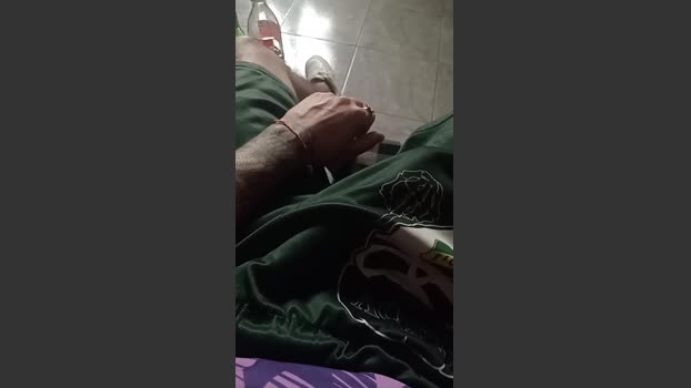 Roman18c 28-11-2025 Recorded Video twink