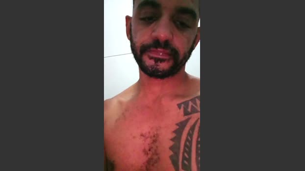 Rosario07 29-11-2025 Recorded Video bigtoys