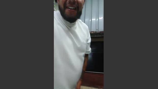 Rush232 29-11-2025 Recorded Video love