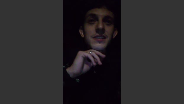SDOlyver 29-11-2025 Recorded Video wank