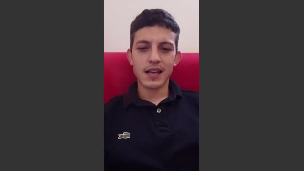 SDOlyver 29-11-2025 Recorded Video Show