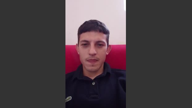 SDOlyver 29-11-2025 Recorded Video deep