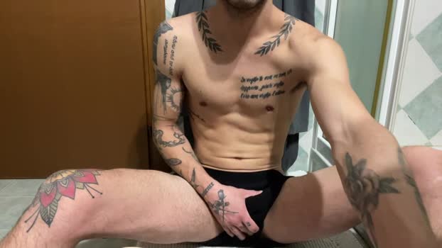 Samu567890 28-11-2025 Recorded Video fuck