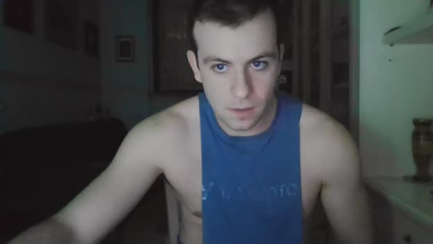 Sandruzzu 28-11-2025 Recorded Video jackoff