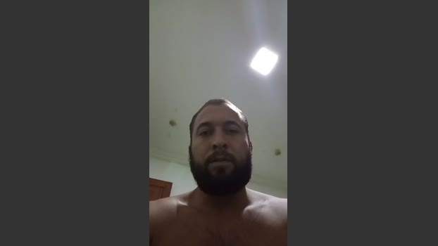 Saradooo 29-11-2025 Recorded Video skinny