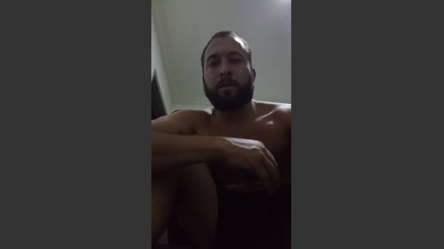 Saradooo 29-11-2025 Recorded Video hardcock