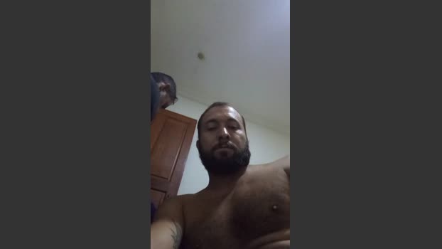Saradooo 29-11-2025 Recorded Video gay