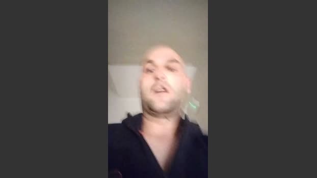 Schili69 29-11-2025 Recorded Video jackoff