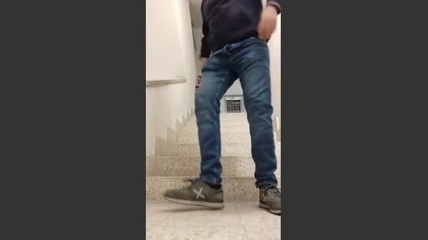 Schili69 29-11-2025 Recorded Video ass
