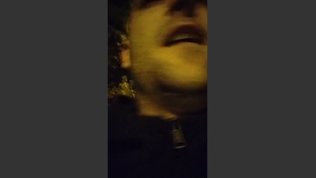 Schili69 29-11-2025 Recorded Video ass