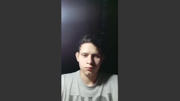 Sebastianyu 29-11-2025 Recorded Video gag