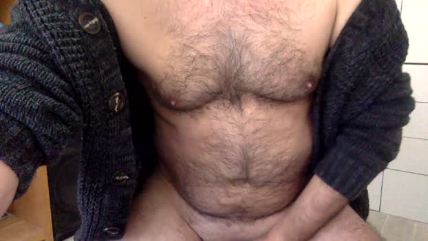 Sexywoow 28-11-2025 Recorded Video handsome