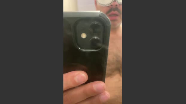 Sexywoow 29-11-2025 Recorded Video gag