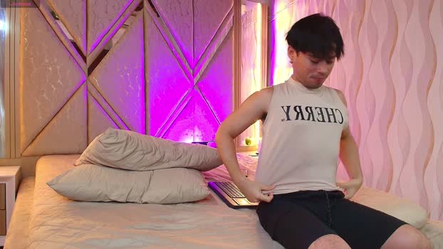 Skinnyboysxxx 28-11-2025 Recorded Video Show