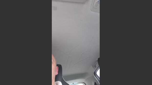 Socke72 29-11-2025 Recorded Video Show