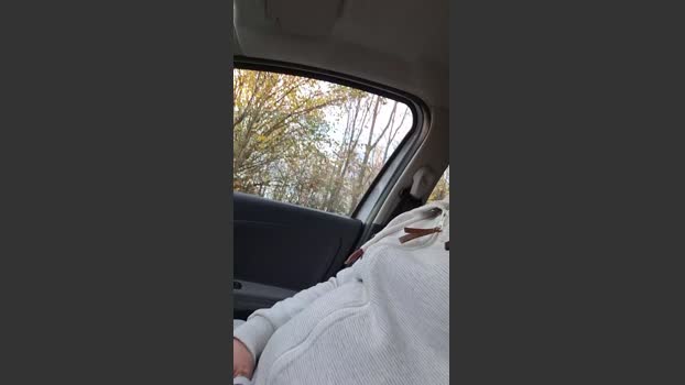 Socke72 29-11-2025 Recorded Video fuckass