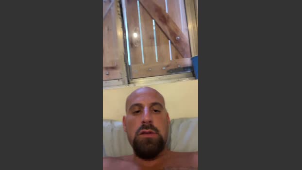 Tdiego 29-11-2025 Recorded Video kiss