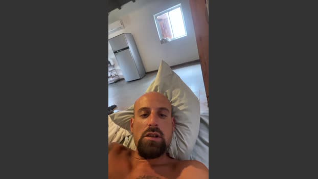 Tdiego 29-11-2025 Recorded Video suck