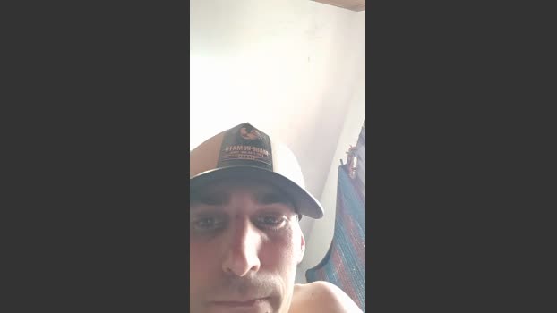 TheKingArg 29-11-2025 Recorded Video suckcock