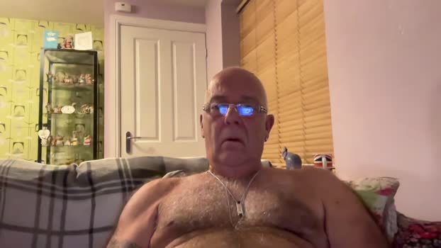 The_helmet7 28-11-2025 Recorded Video beautiful