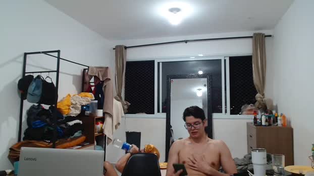Thomas_FRZ 29-11-2025 Recorded Video skinny