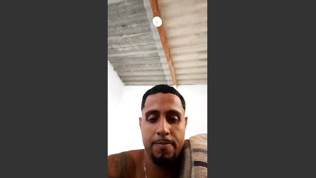 ThugStyle2206 28-11-2025 Recorded Video Webcam