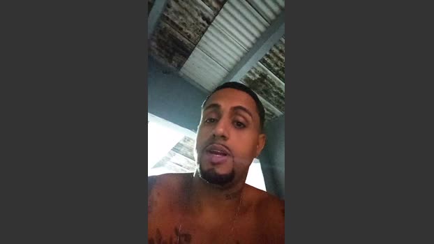 ThugStyle2206 29-11-2025 Recorded Video Ass