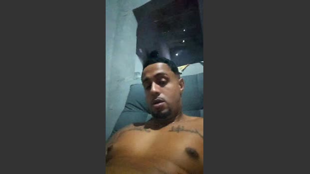 ThugStyle2206 29-11-2025 Recorded Video bigtoys
