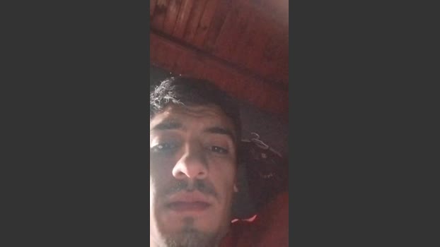 Tudiablo19