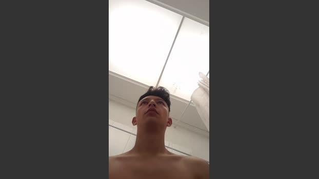Tupapalarga 29-11-2025 Recorded Video amateur