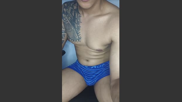 VictorVondoom 29-11-2025 Recorded Video naughty