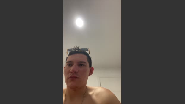 Wiliz97 28-11-2025 Recorded Video sexy