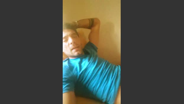 Worriors1989 29-11-2025 Recorded Video Webcam
