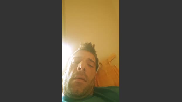 Worriors1989 29-11-2025 Recorded Video bigass